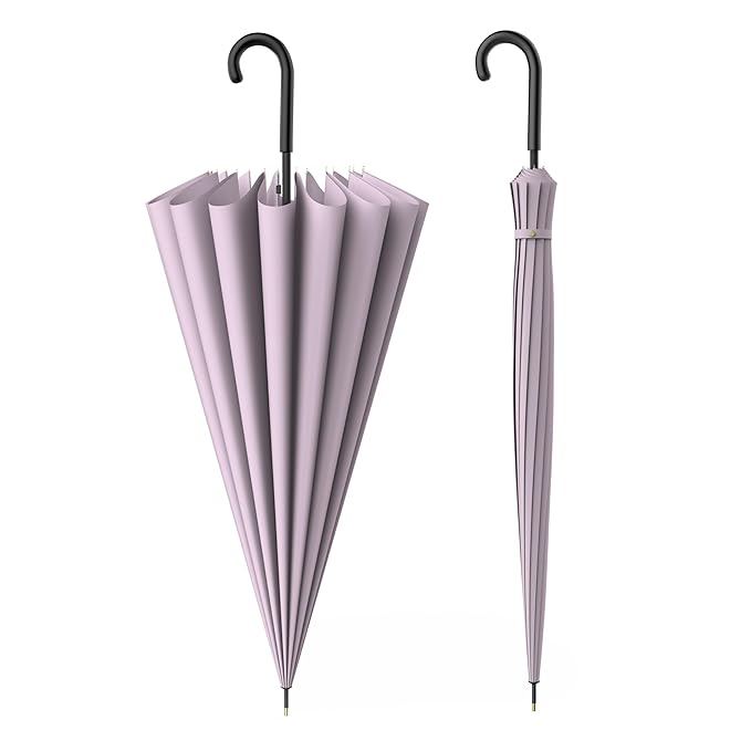 umbrella, wind, heat, rain, waterproof,UV protection